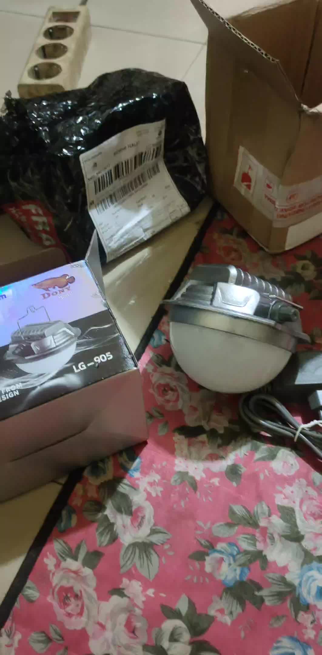 review image 0