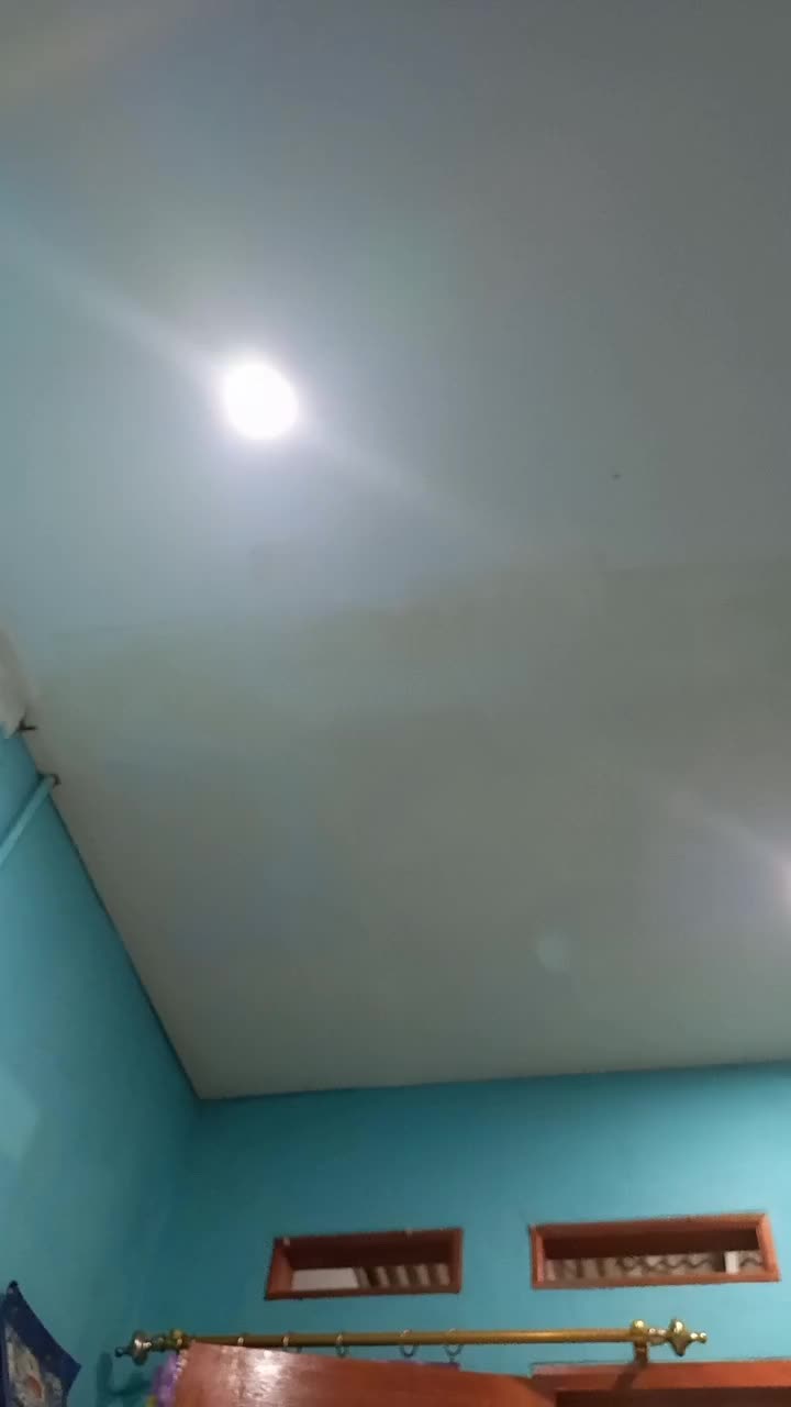 review image 6