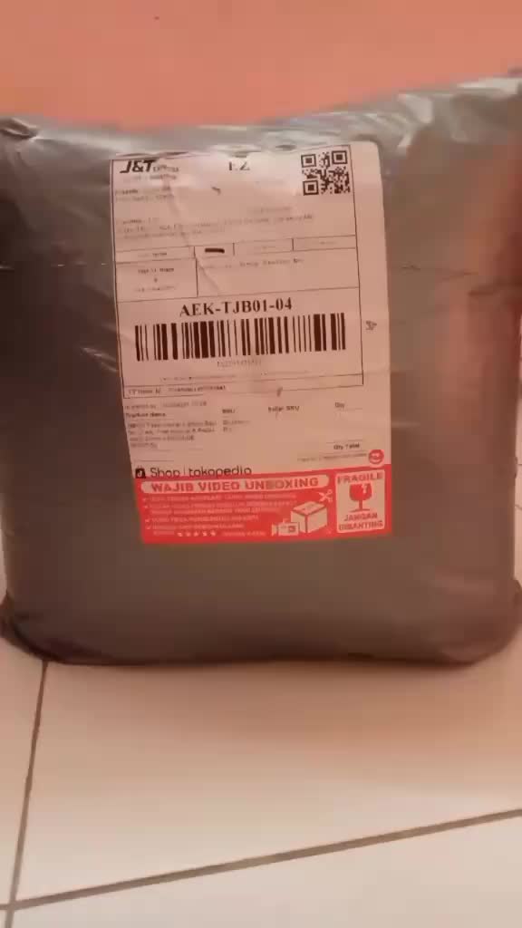 review image 0