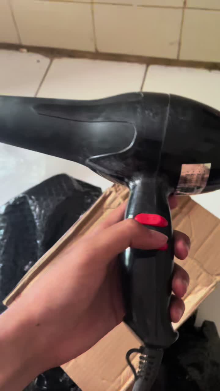 review image 4