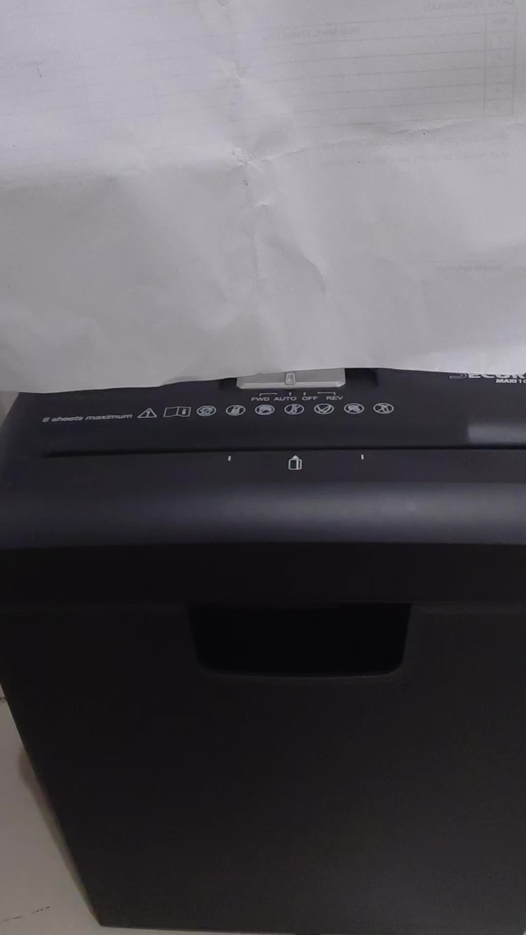 review image 5