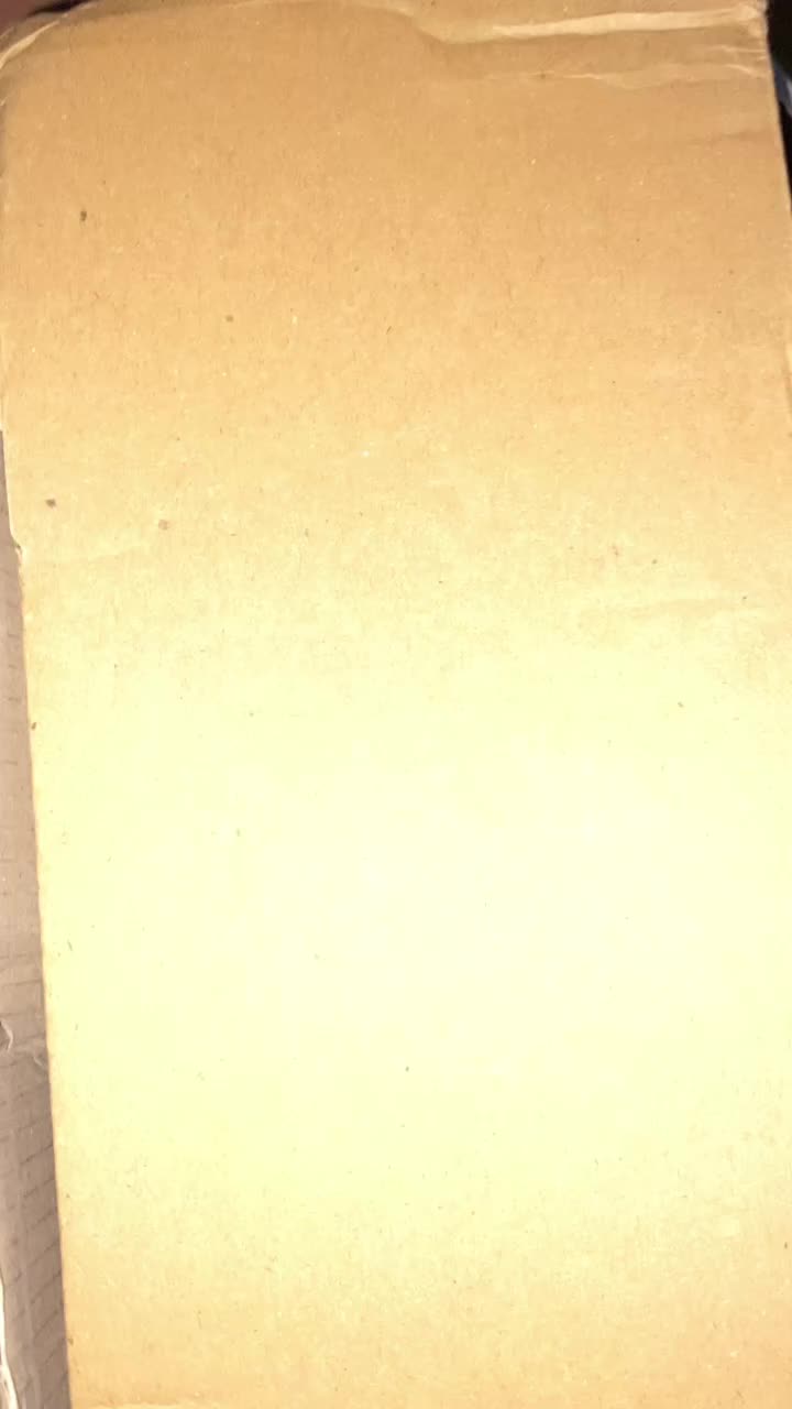 review image 5