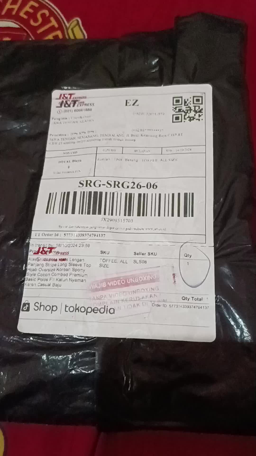 review image 0
