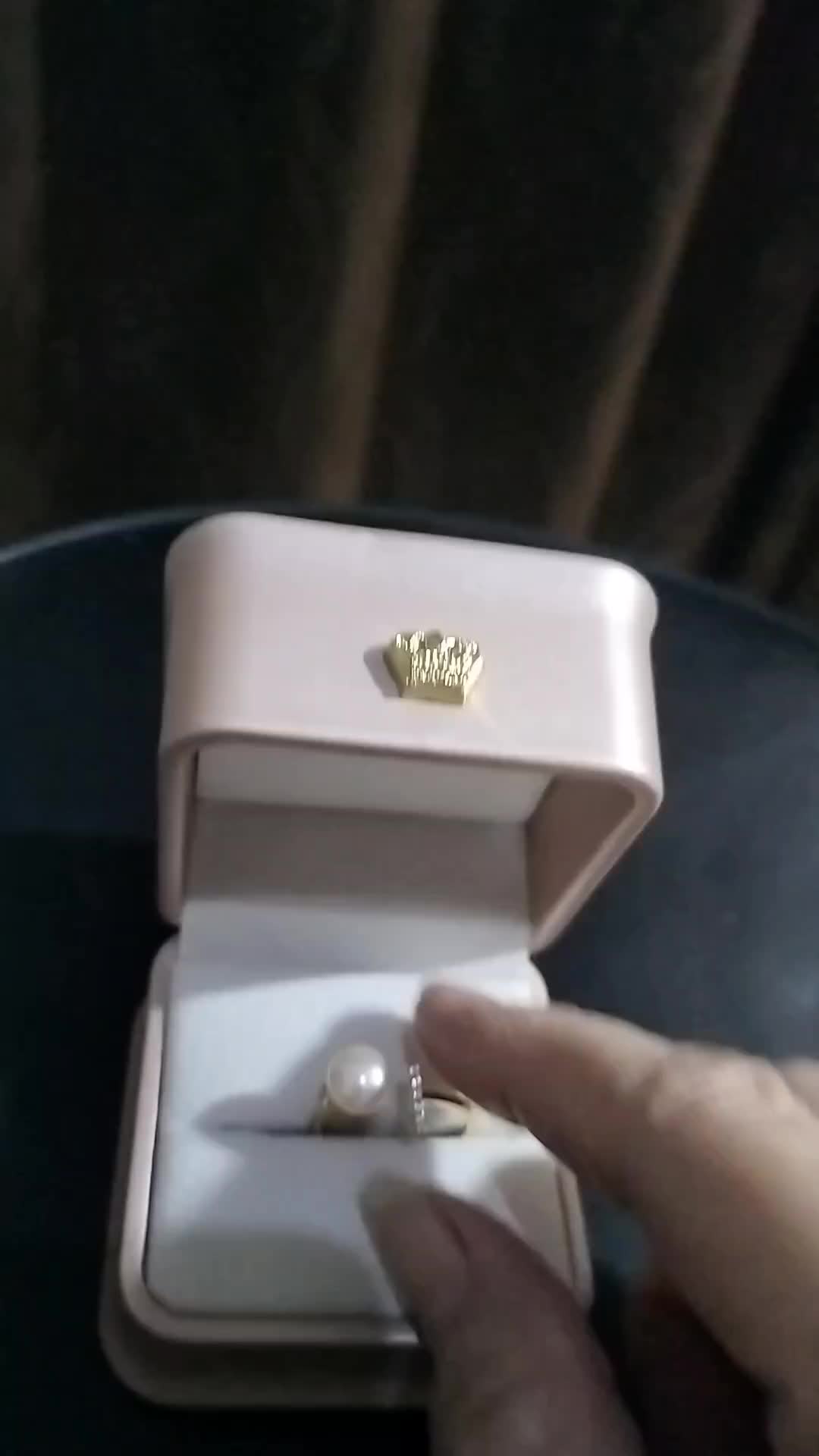 review image 2