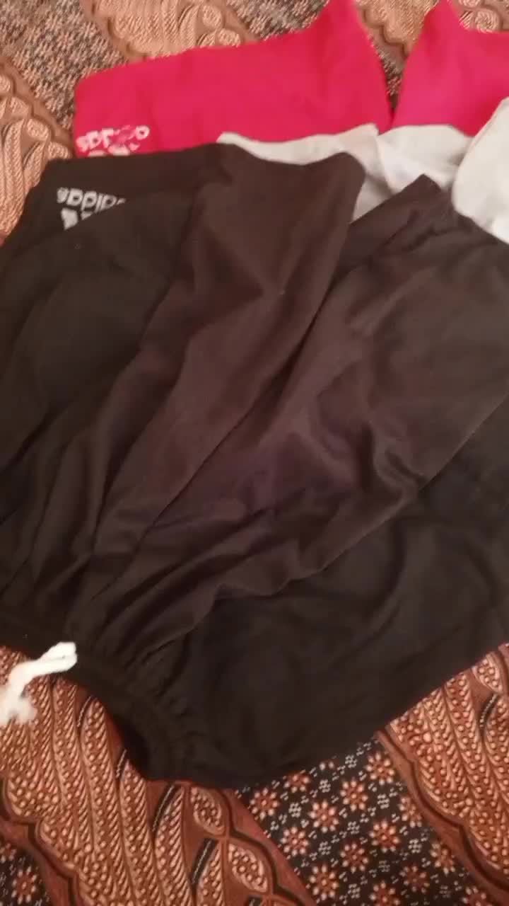 review image 10