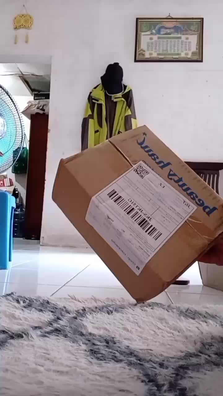 review image 0