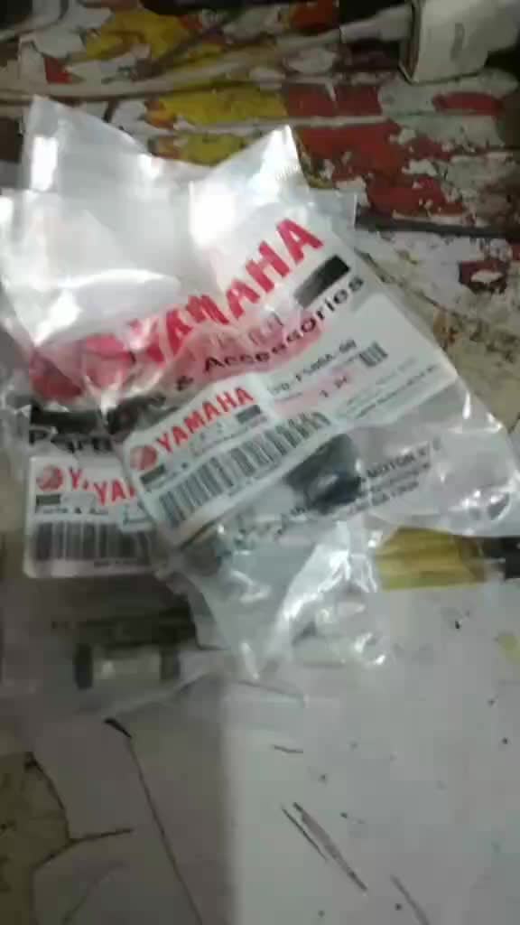 review image 2
