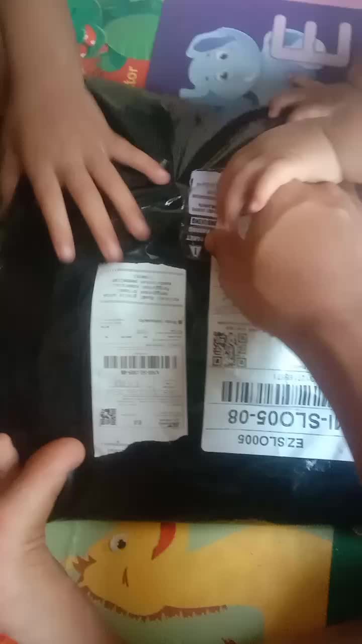 review image 0