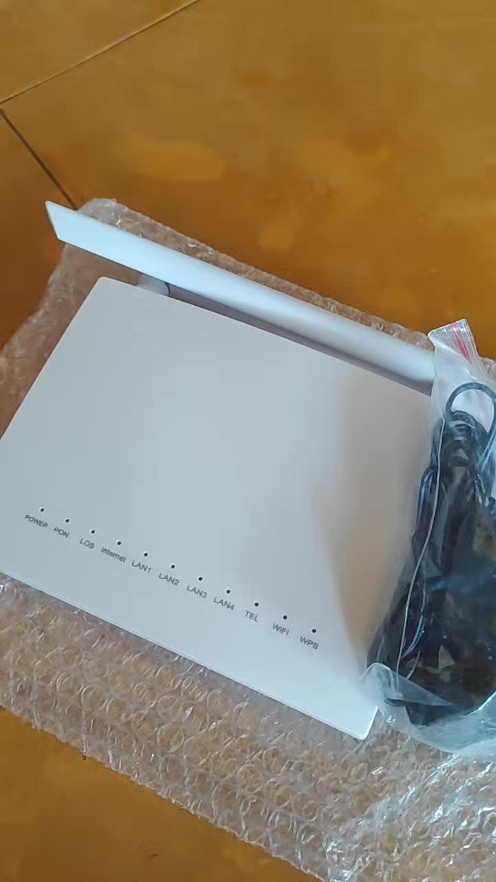 review image 12