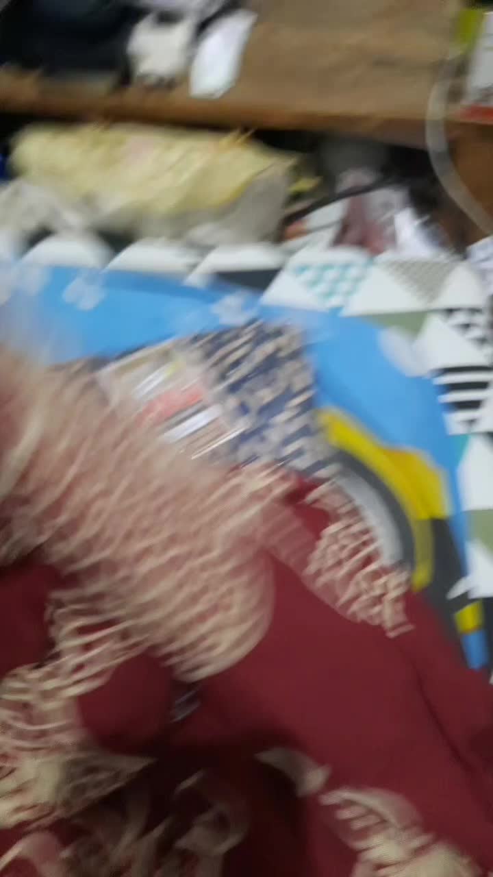 review image 3