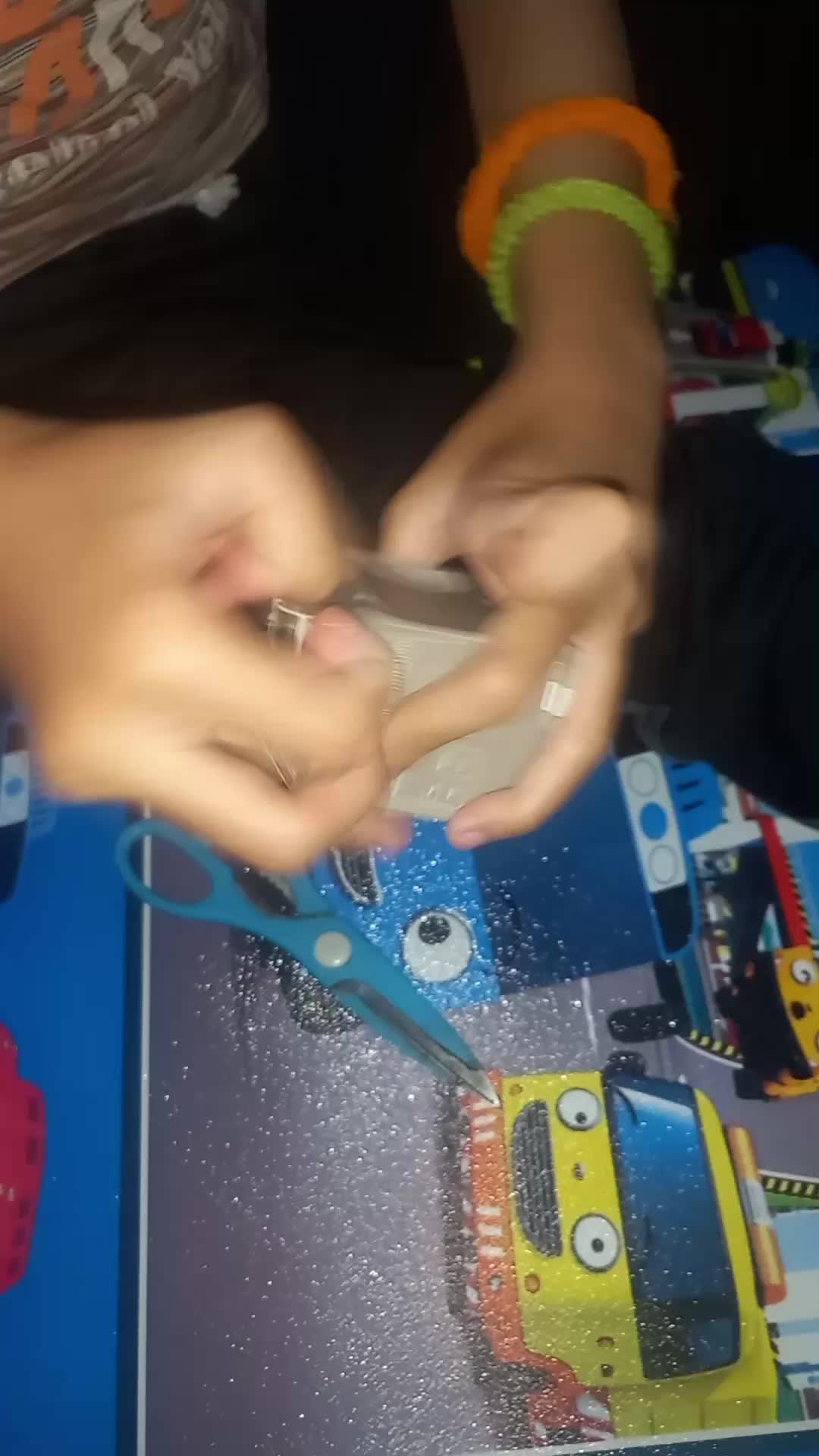 review image 5