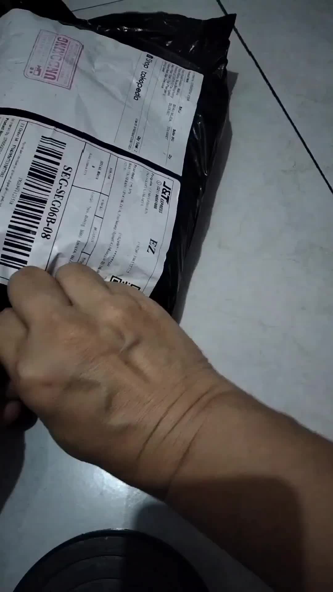 review image 6