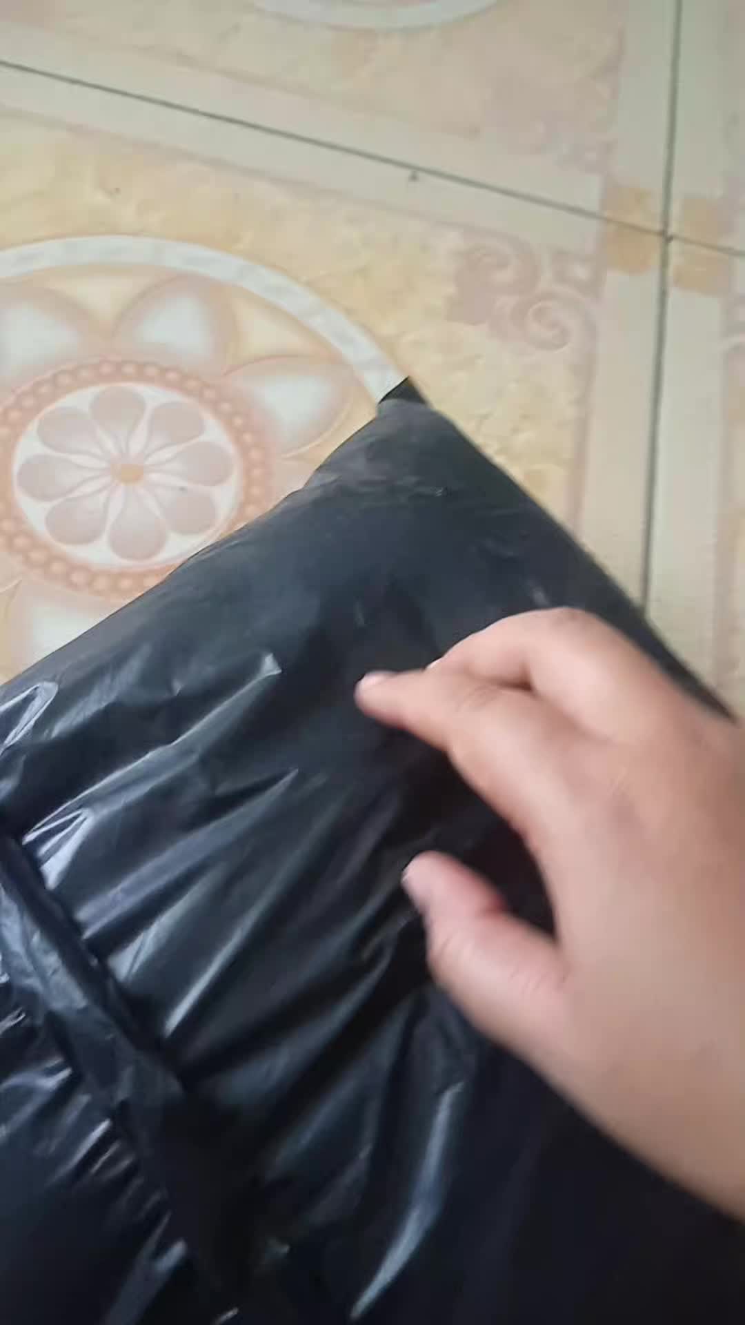 review image 2