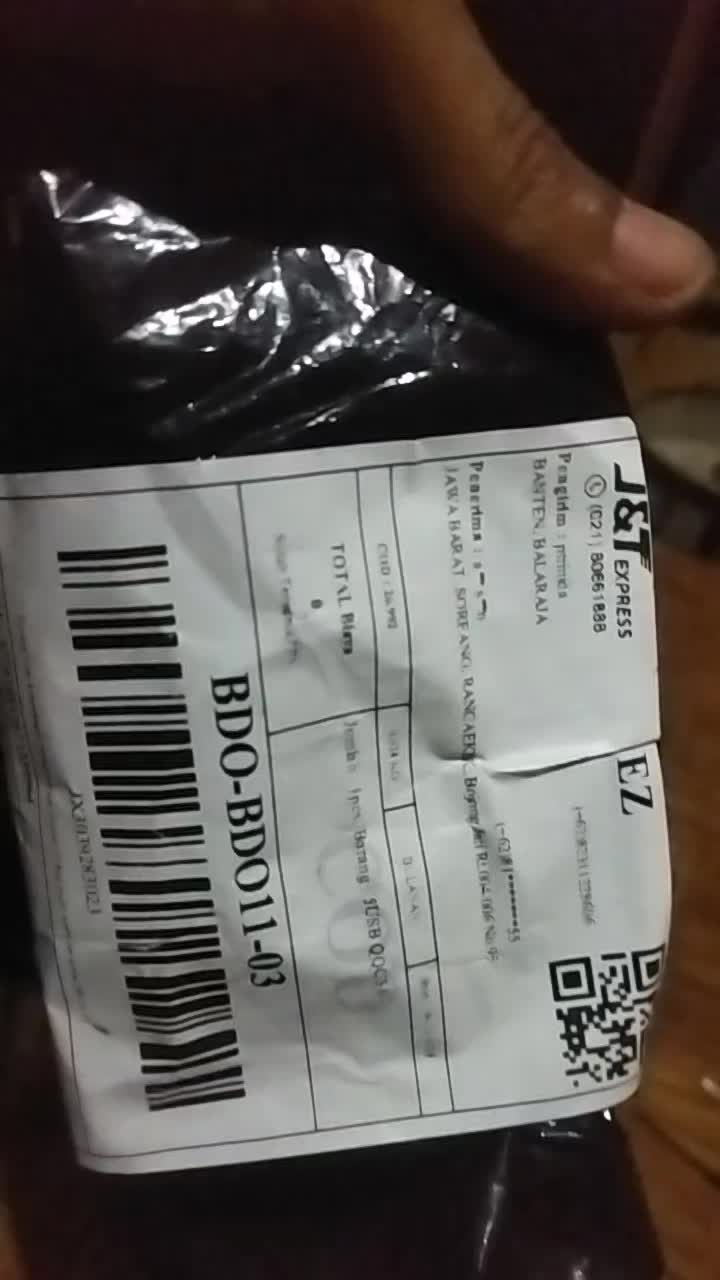 review image 10
