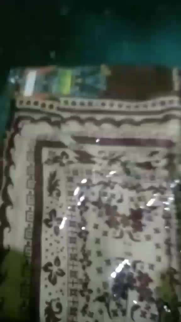 review image 4