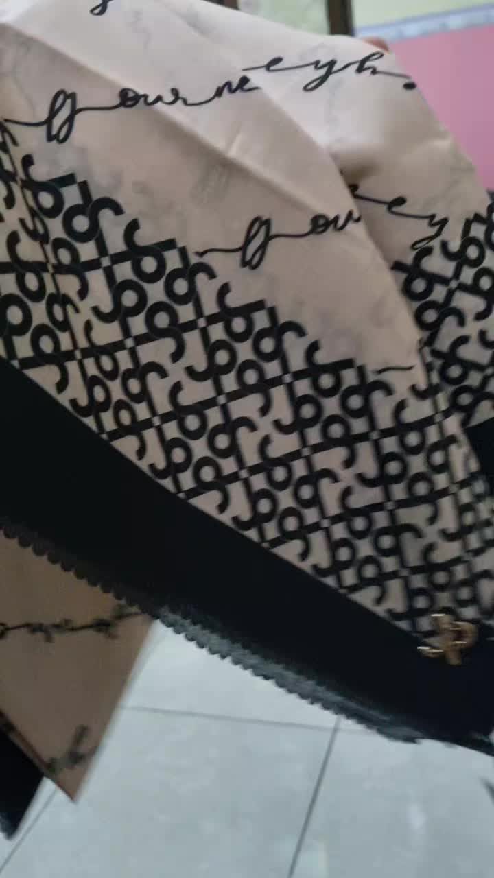 review image 6
