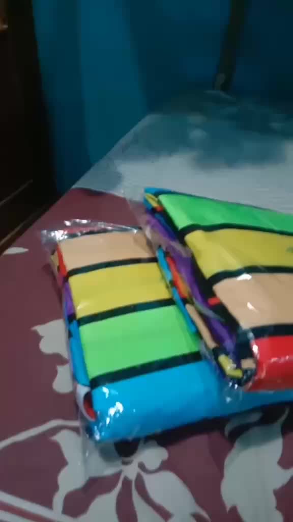 review image 0