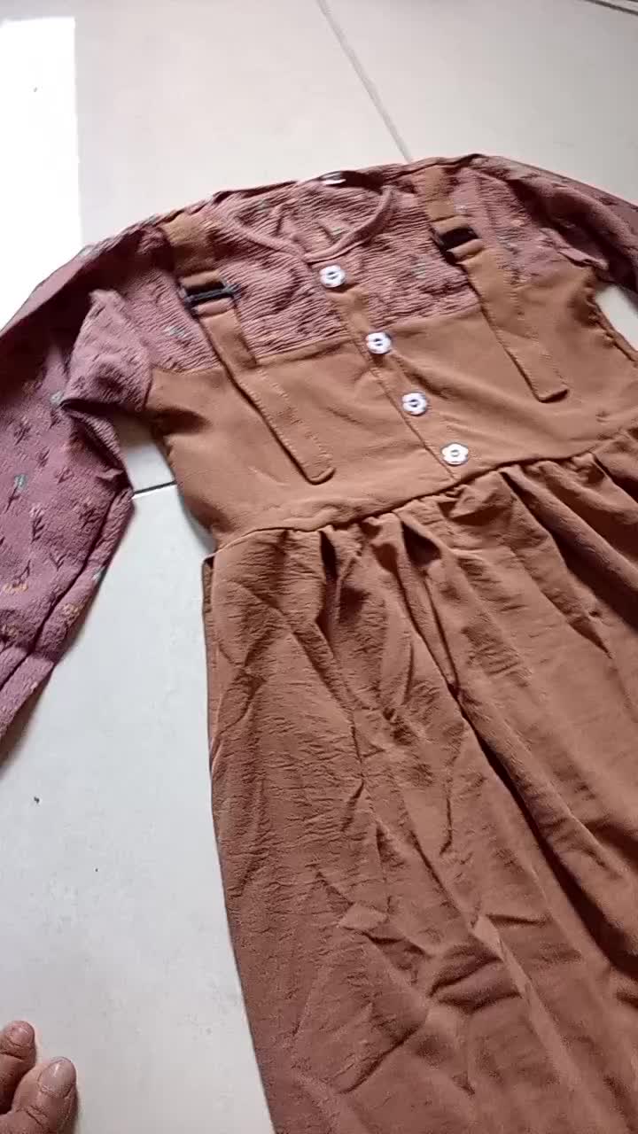 review image 13