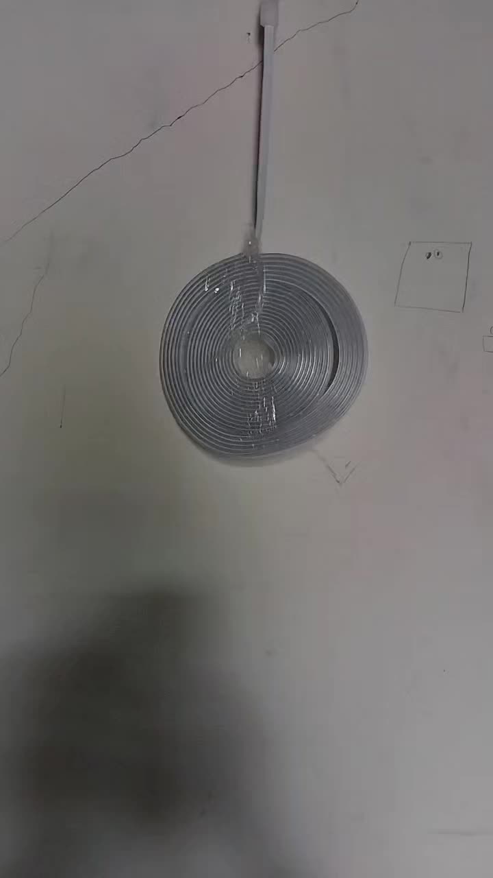 review image 9