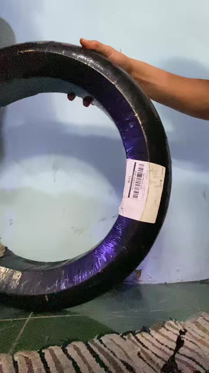 review image 7