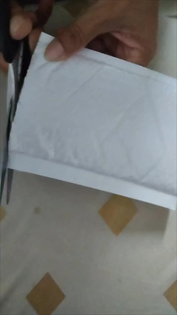 review image 9