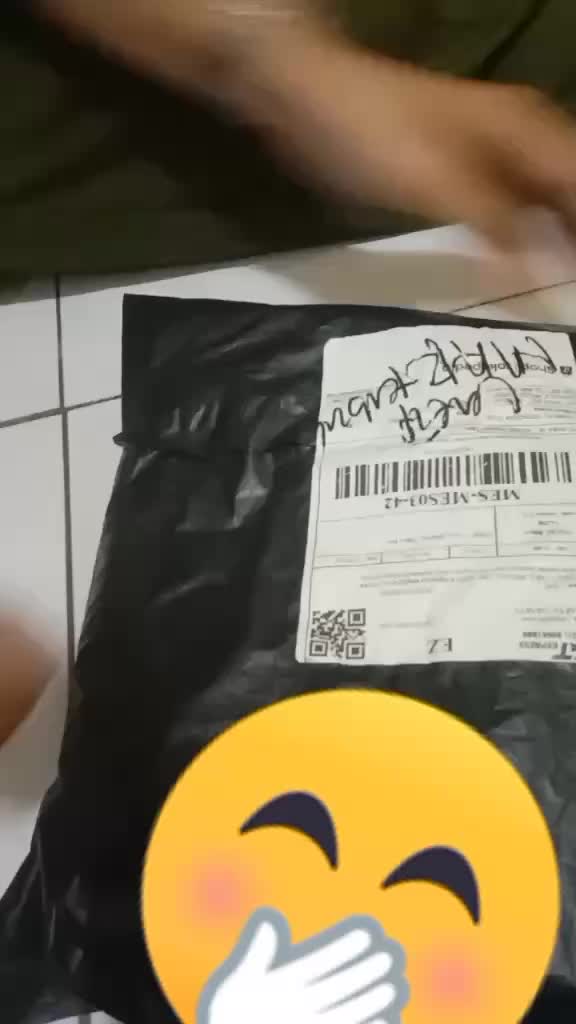review image 0
