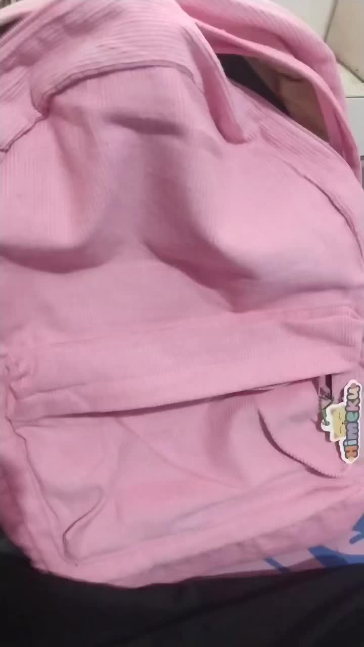 review image 11
