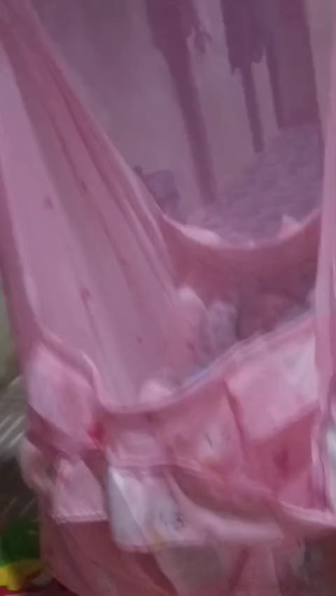 review image 9