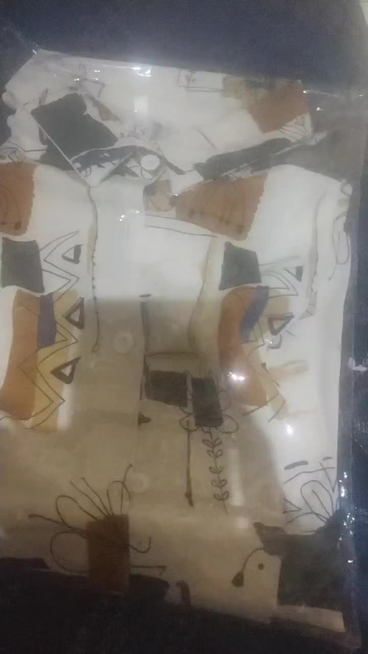 review image 2