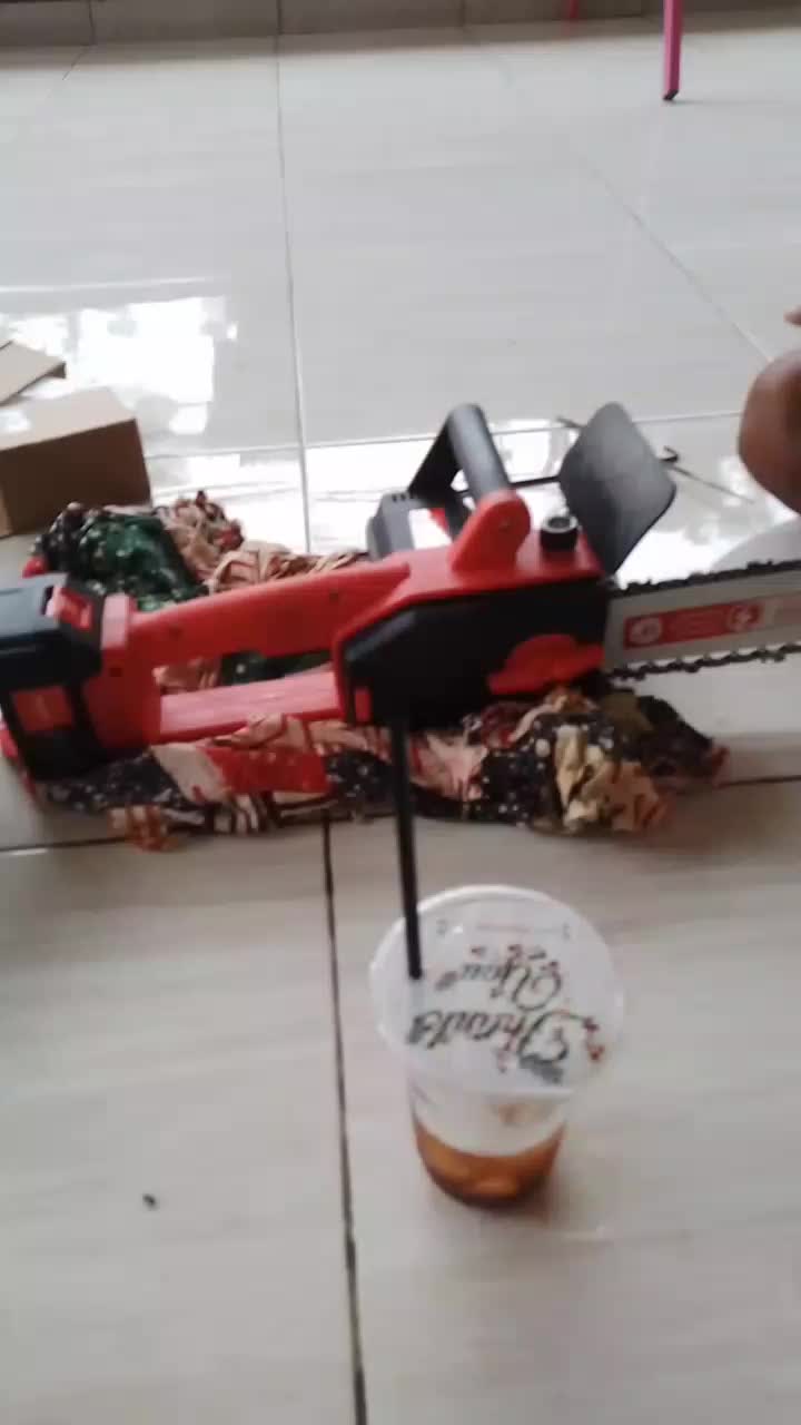 review image 13