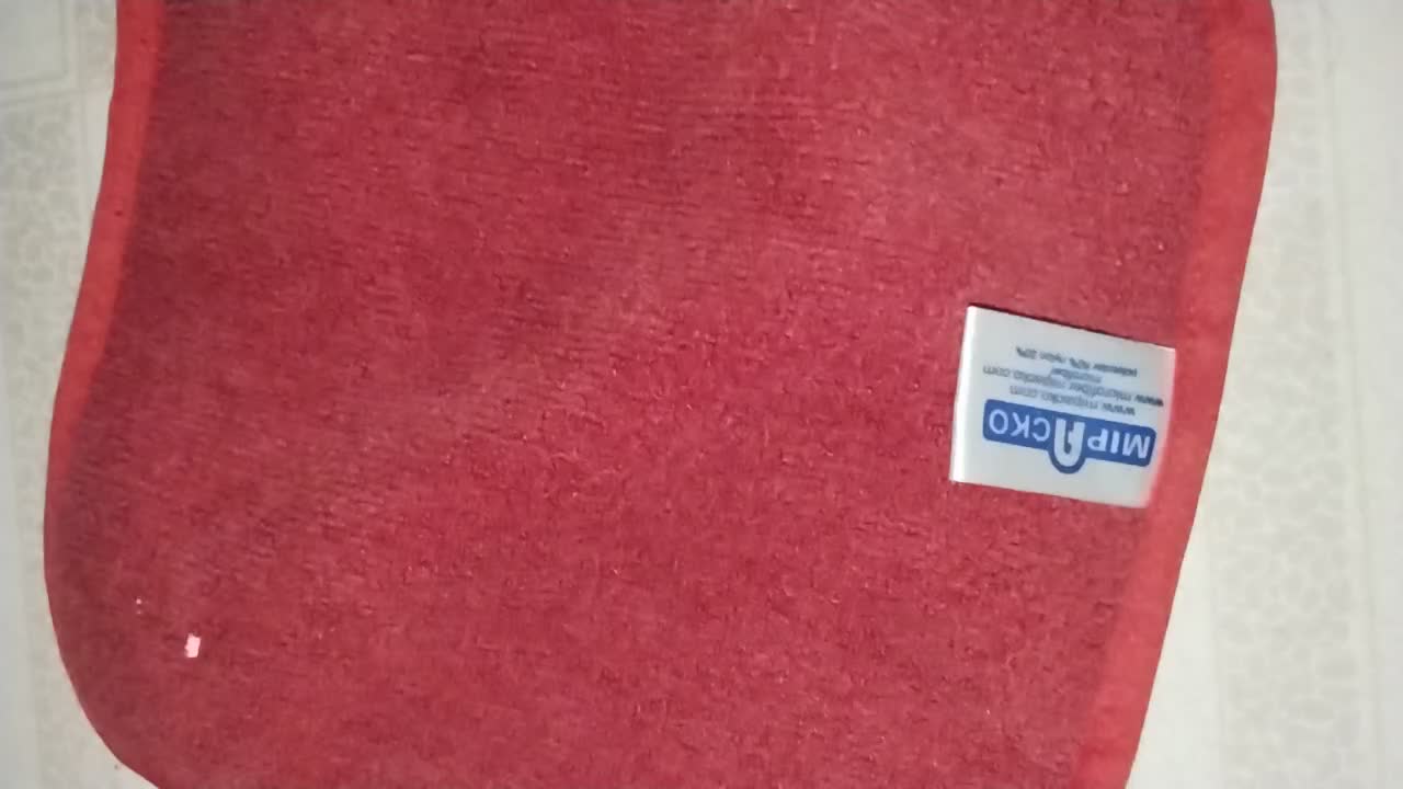 review image 8