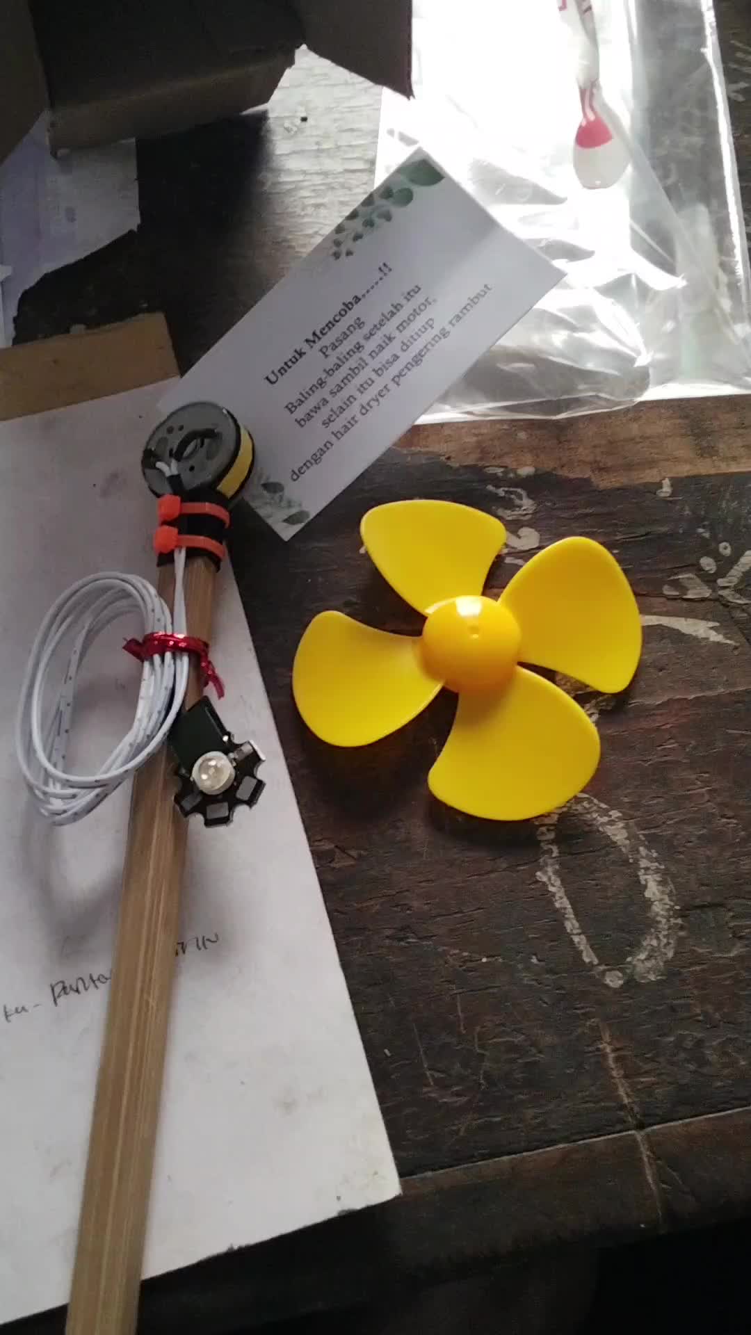 review image 5