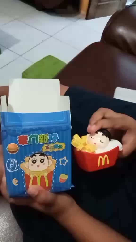 review image 2