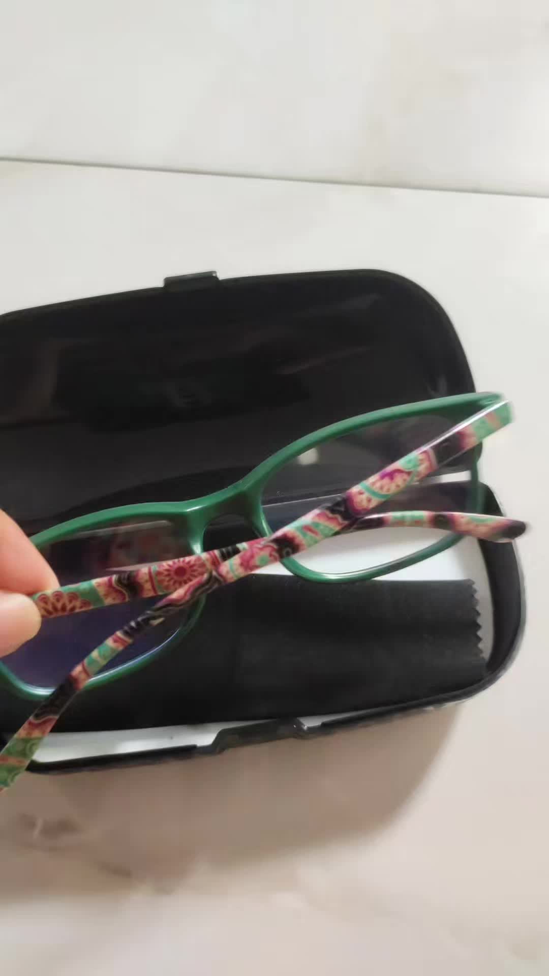 review image 4