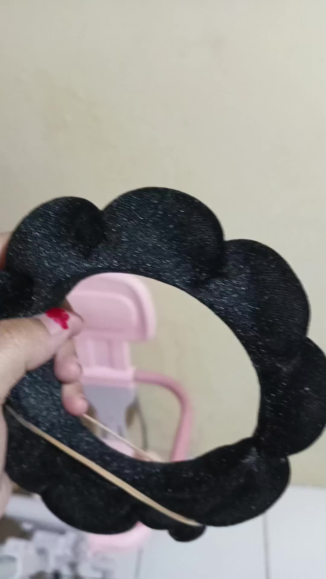 review image 2
