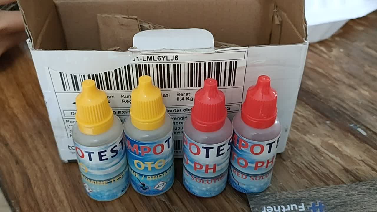 review image 6