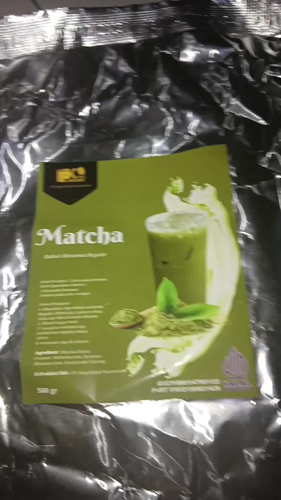 review image 7