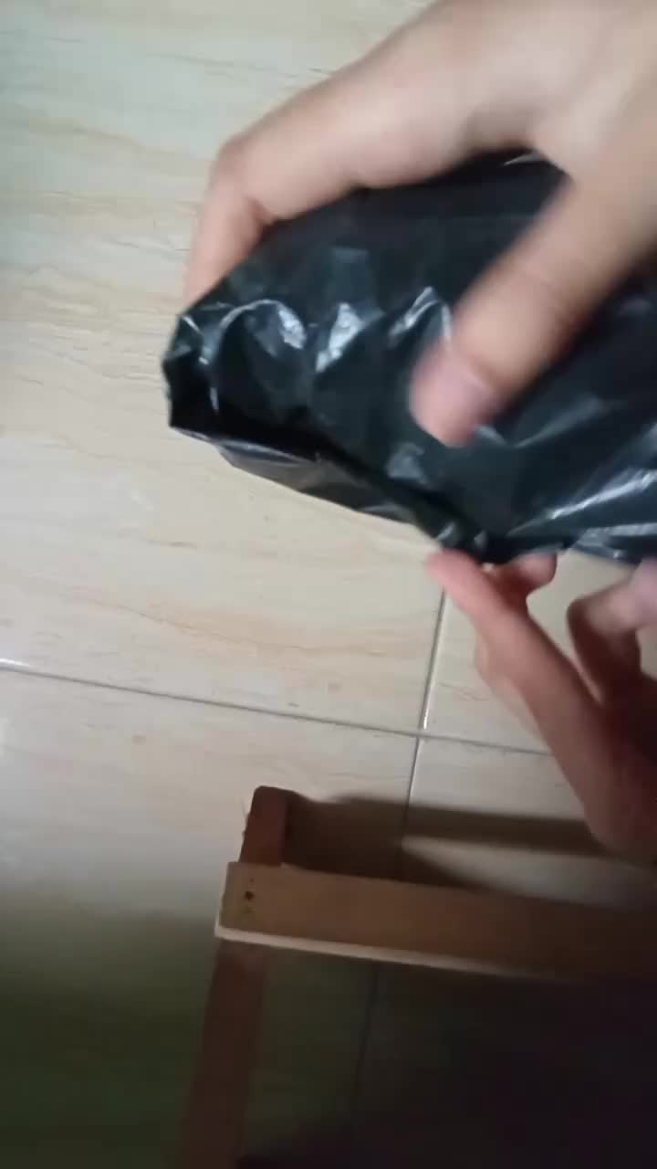 review image 2