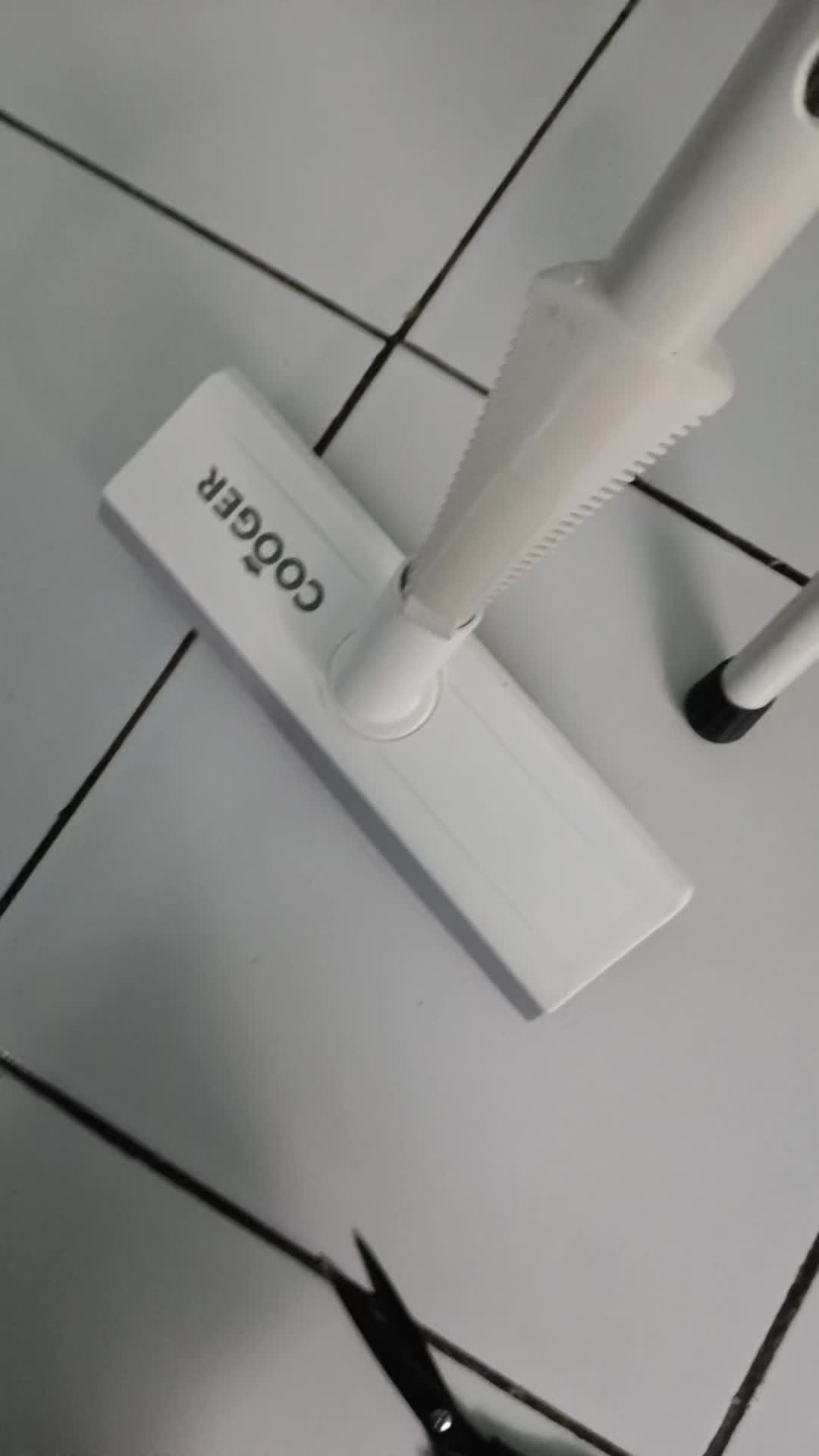 review image 13