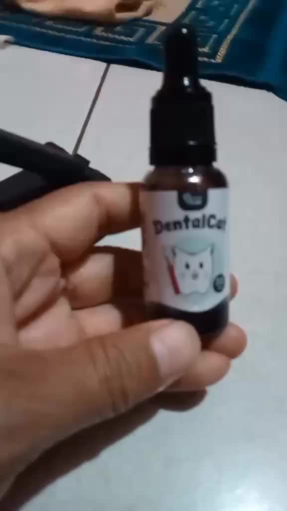 review image 3
