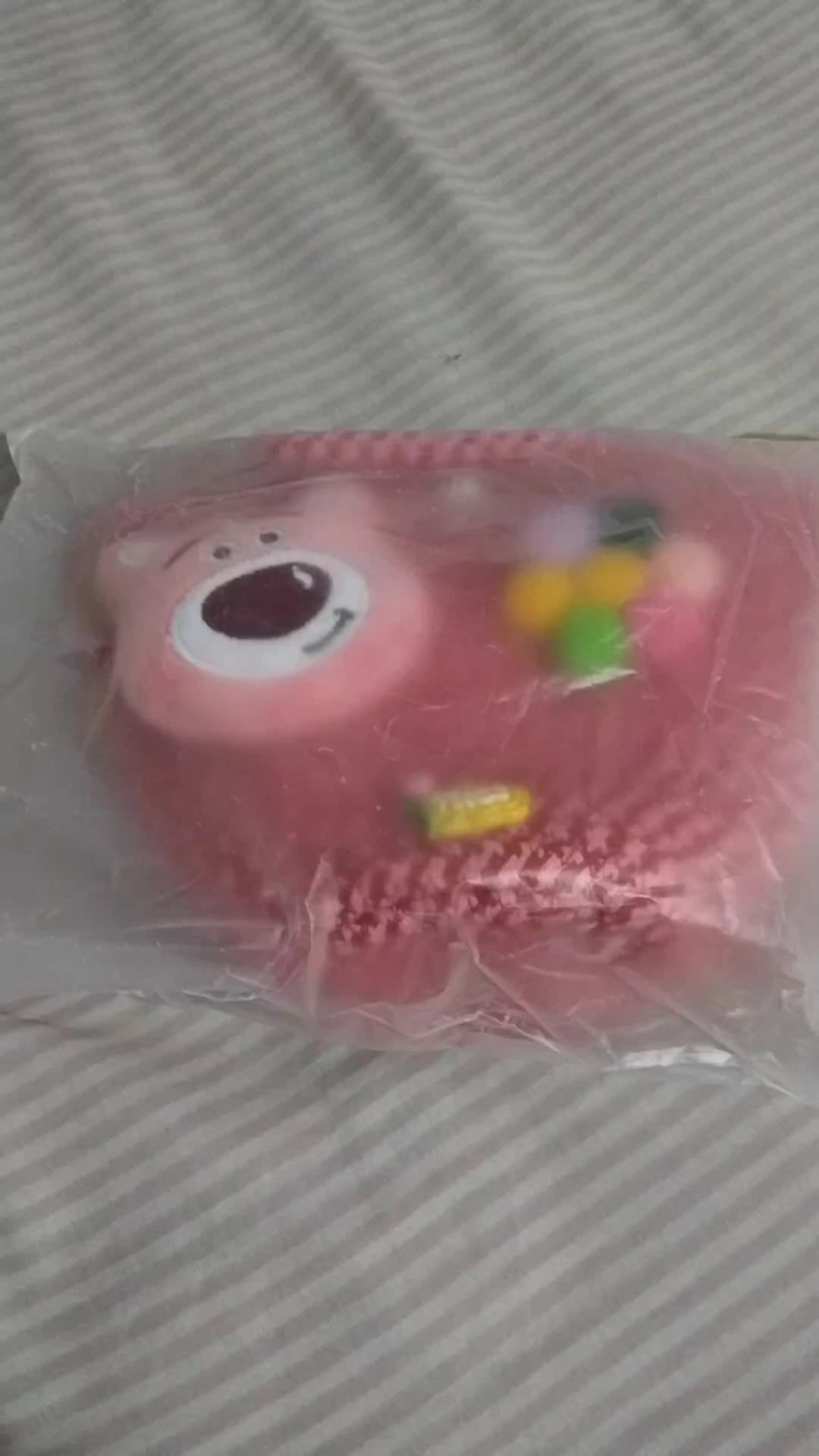 review image 0
