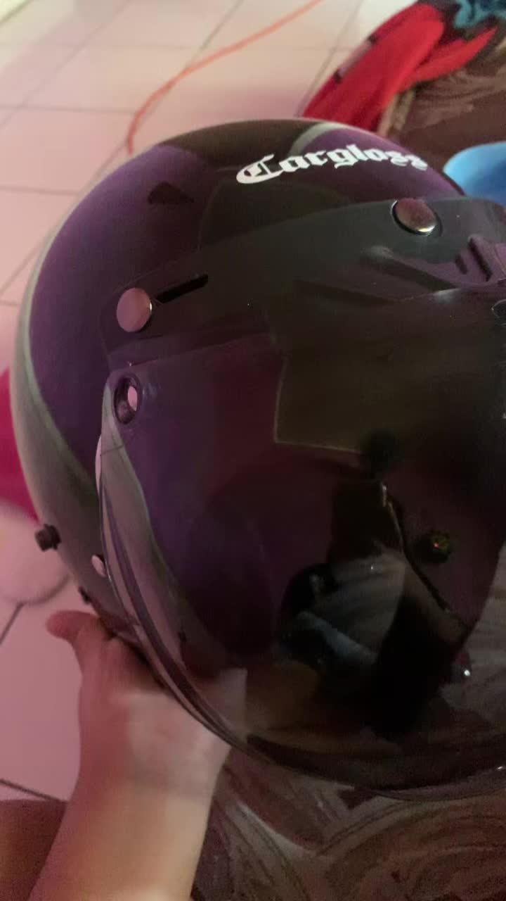 review image 8