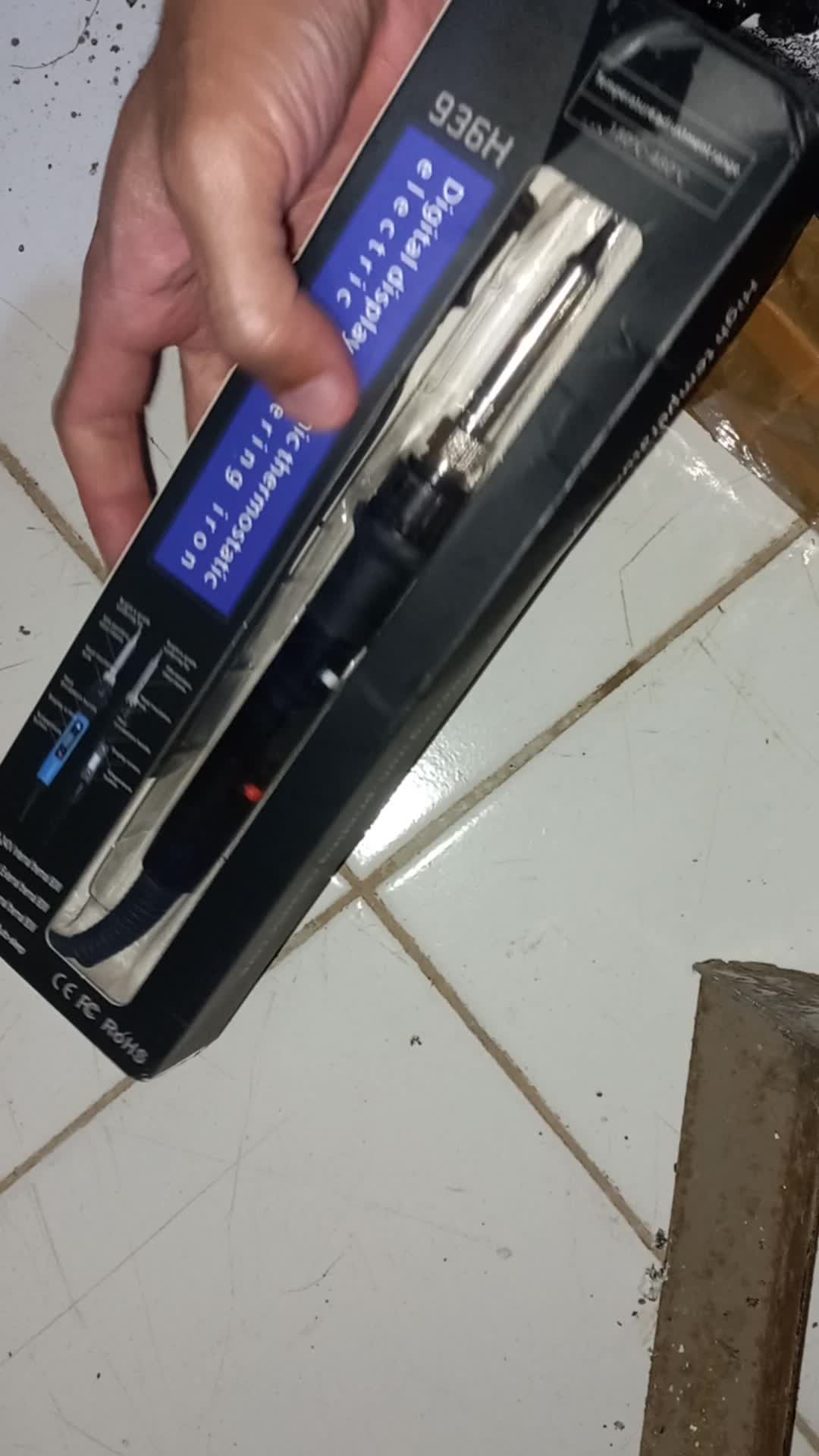 review image 1