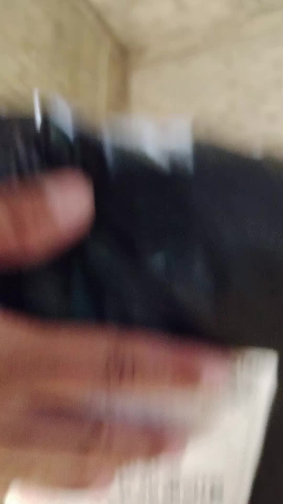 review image 8