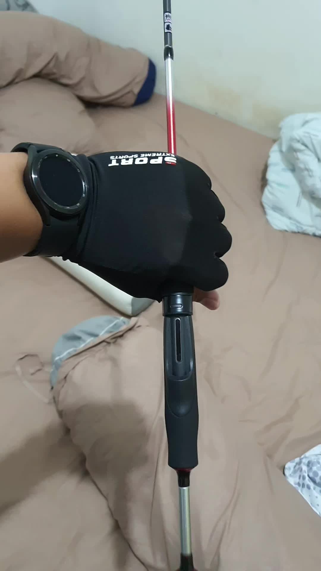 review image 2
