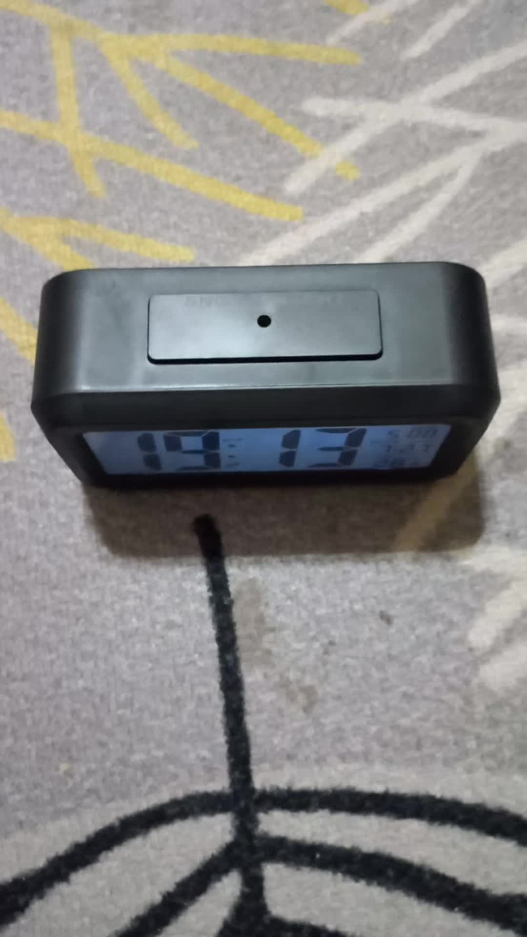 review image 9
