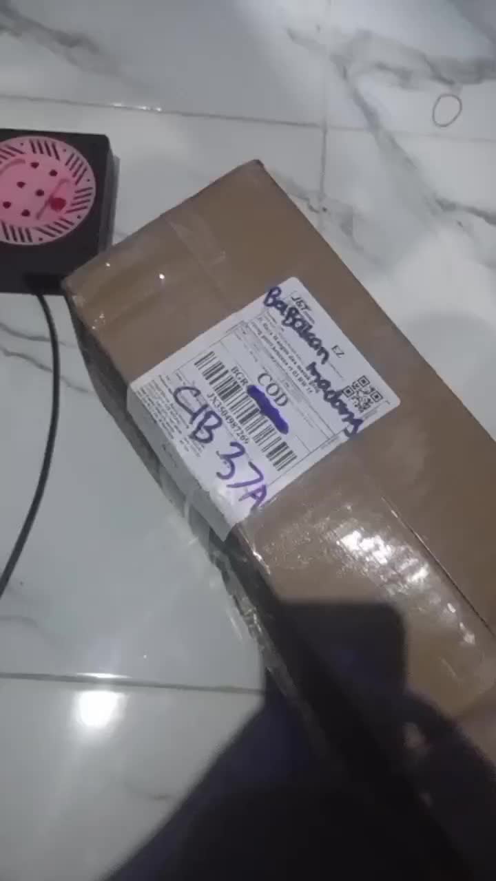review image 0