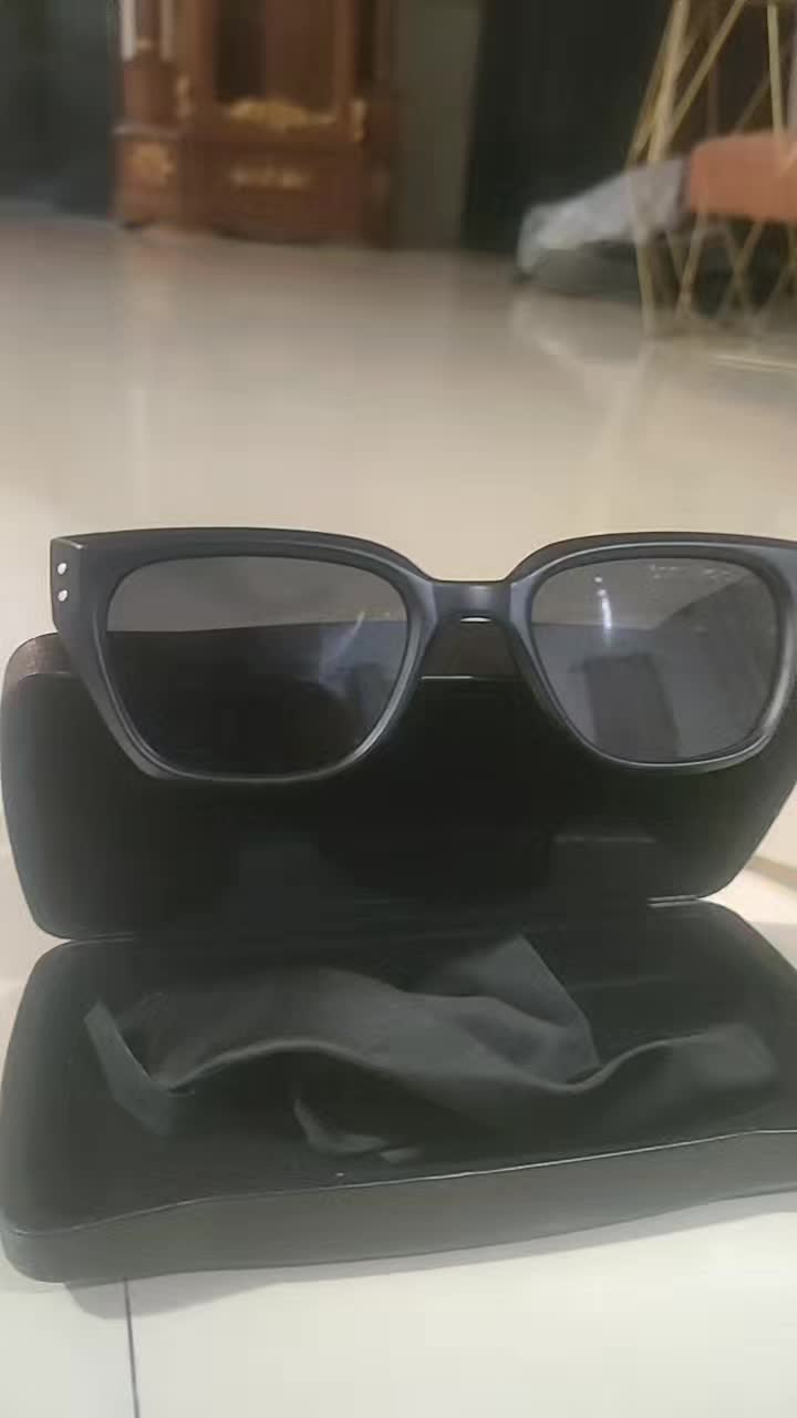 review image 10