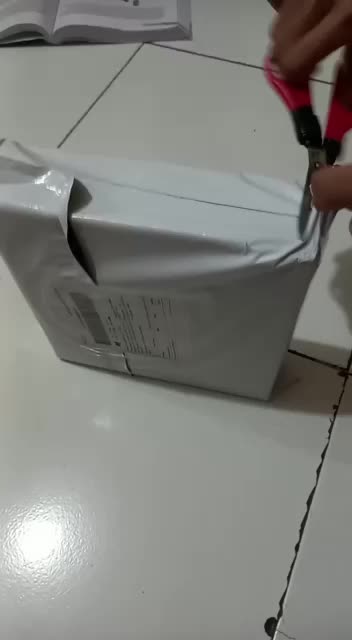 review image 1
