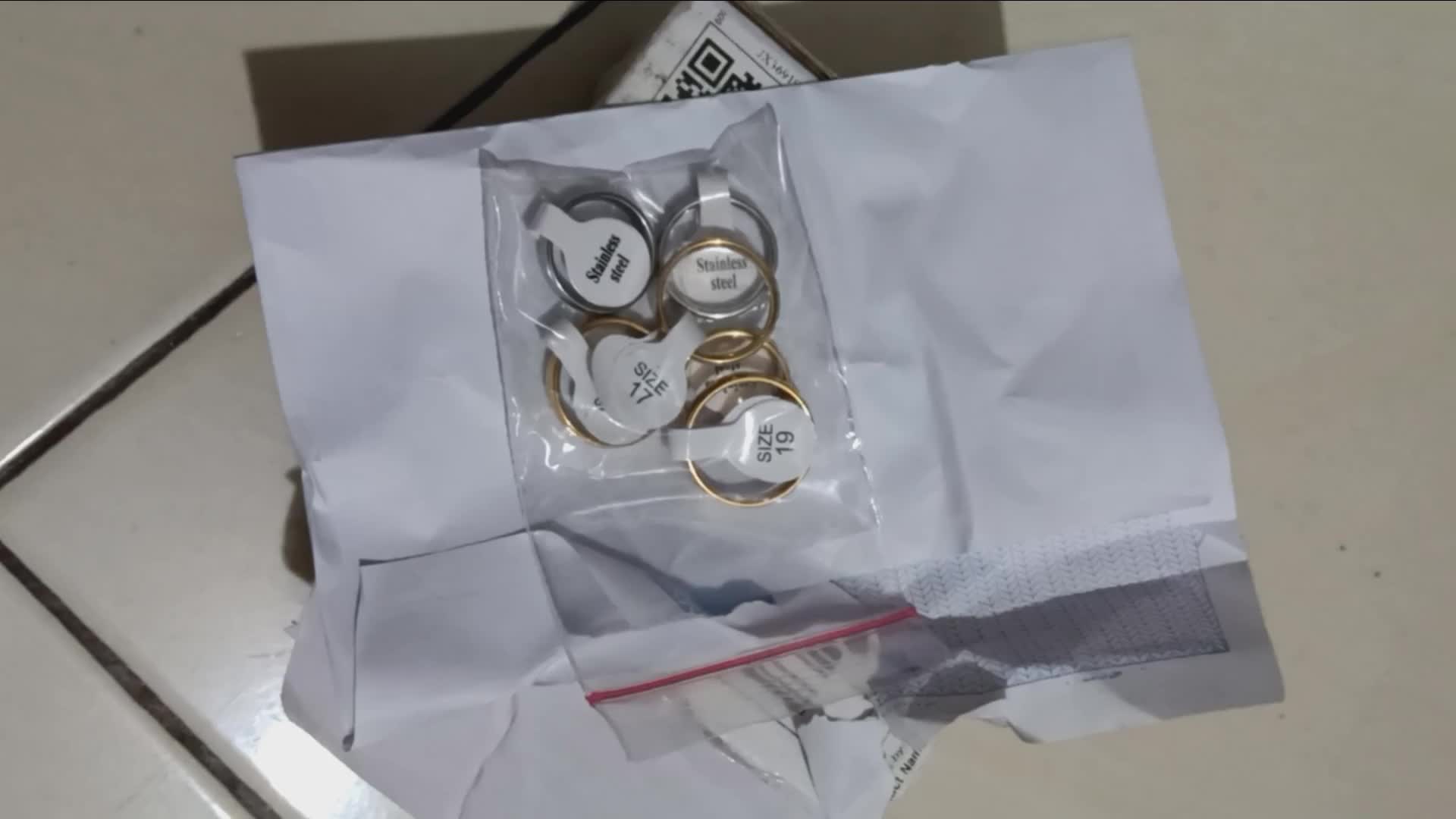 review image 2